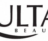 Ulta Salon, Cosmetics & Fragrance, Inc.