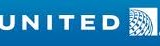 United Continental Holdings Inc