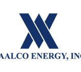 VAALCO Energy, Inc.