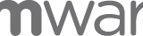 VMW_09Q3_LOGO_Corp_Gray