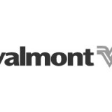 Valmont Industries, Inc. (VMT)