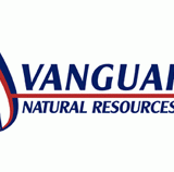 Vanguard Natural Resources, LLC