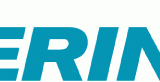 Verint Systems Inc.