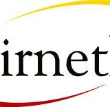 VirnetX Holding Corporation (NYSEAMEX:VHC)