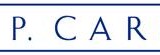 W.P. Carey Inc. REIT