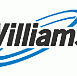 Williams Companies, Inc.