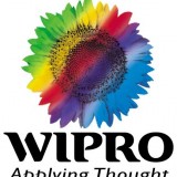 Wipro Limited (ADR) (WIT)