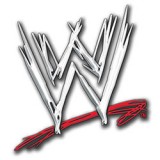 World Wrestling Entertainment, Inc.