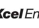 Xcel logo
