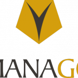 Yamana Gold Inc. (USA) (NYSE:AUY)