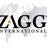 Zagg Inc (ZAGG)
