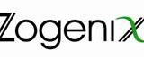 Zogenix, Inc. (NASDAQ:ZGNX)