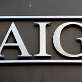 American International Group Inc (NYSE:AIG)