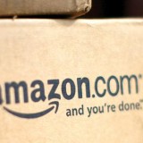 Amazon.com Inc. (AMZN)