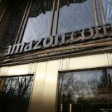 Amazon.com Inc. (AMZN)
