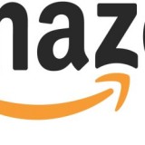 Amazon.com Inc. (AMZN)