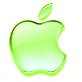 apple inc.