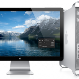 apple mac pro