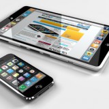 apple tablet