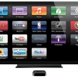 apple tv
