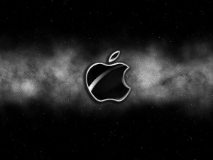 Apple Inc. (AAPL)