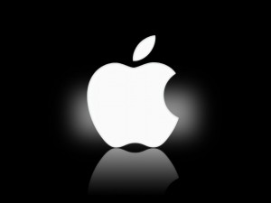 Apple Inc. (AAPL)