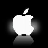 Apple Inc. (AAPL), Research In Motion Ltd (BBRY)