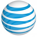 AT&T Inc. (T)