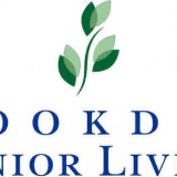 Brookdale Senior Living, Inc. (NYSE:BKD)