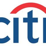 Citigroup Inc (NYSE:C)