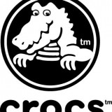 crocs-logo
