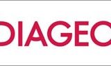 Diageo plc (ADR)(NYSE:DEO)