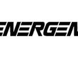energen Energen Corporation (NYSE:EGN)
