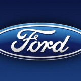 Ford Motor Company (NYSE:F)