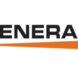 generac-holdlings-logo