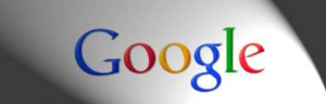 Google Inc. (GOOG)