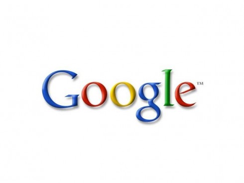 google Google Inc. (GOOG)