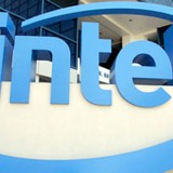 Intel Corporation (INTC)