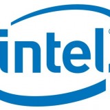 Intel Corporation (INTC)