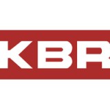 kbr-inc