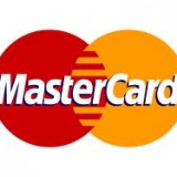 mastercard mastercard