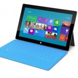 Microsoft Corporation (MSFT)