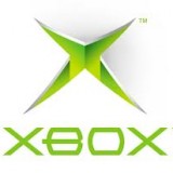 Microsoft Corporation (MSFT)