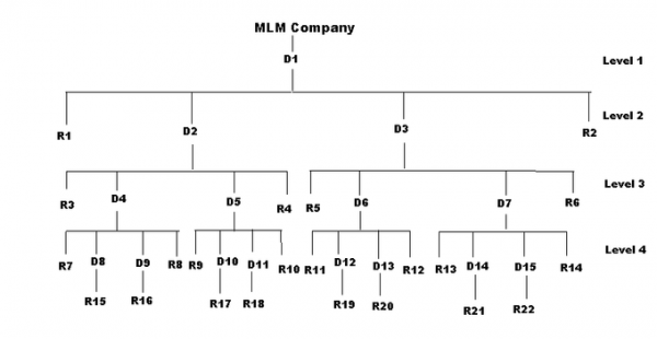 mlm-scheme_large