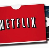netflix, inc.