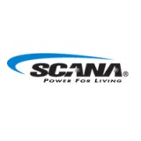 scana-corporation