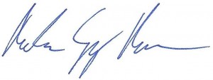 signiture_large