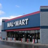 wal-mart