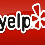 Yelp Inc (NYSE:YELP)