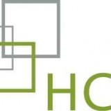 HCP, Inc. (HCP)